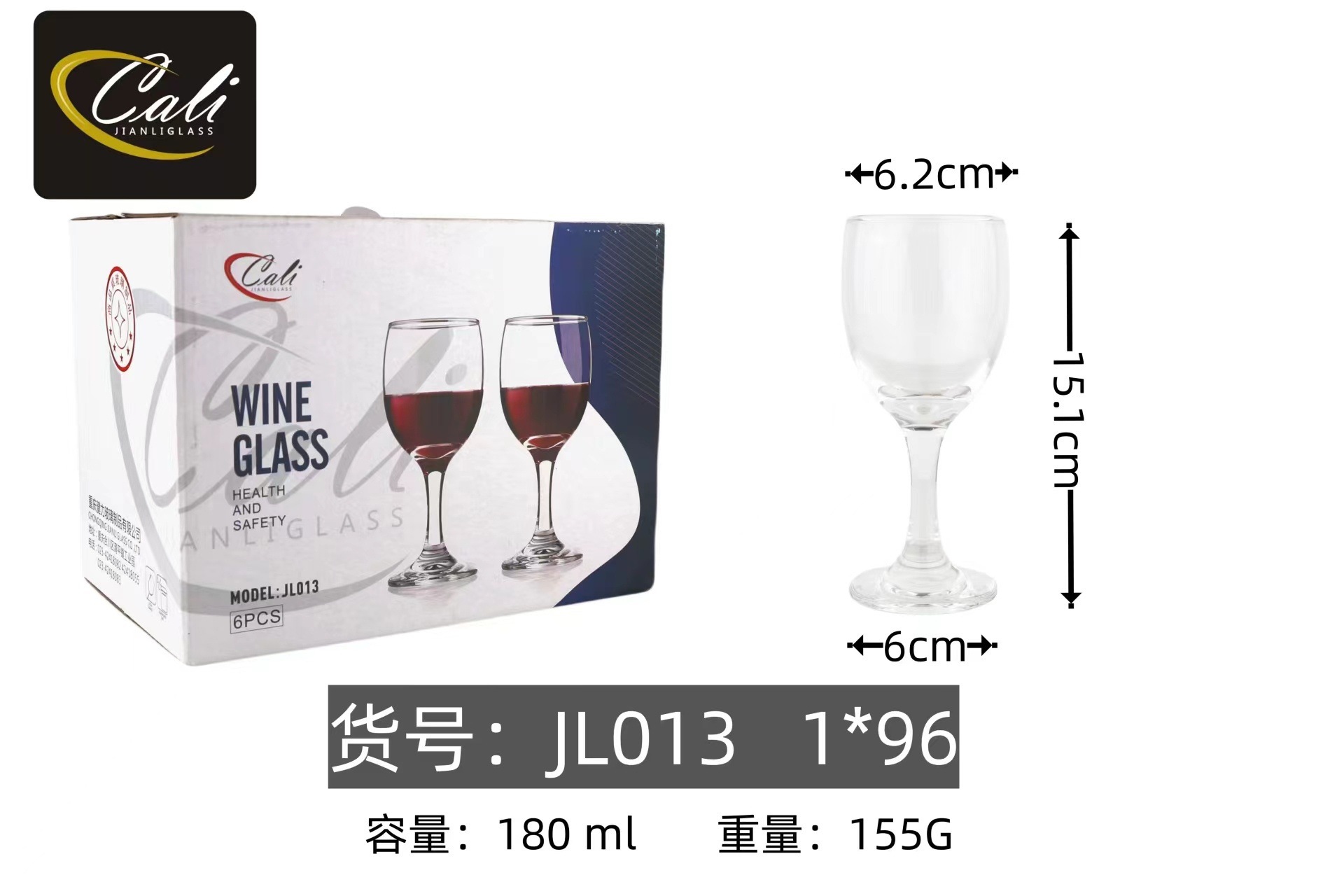 2025_03_18_21_58_IMG_5141