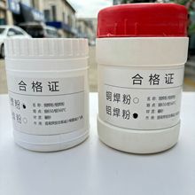 X~ۚ⺸ۄXϽ⺸ۄ۟l