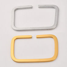 �S�����l��������X���챳��������������������ְ���� ��