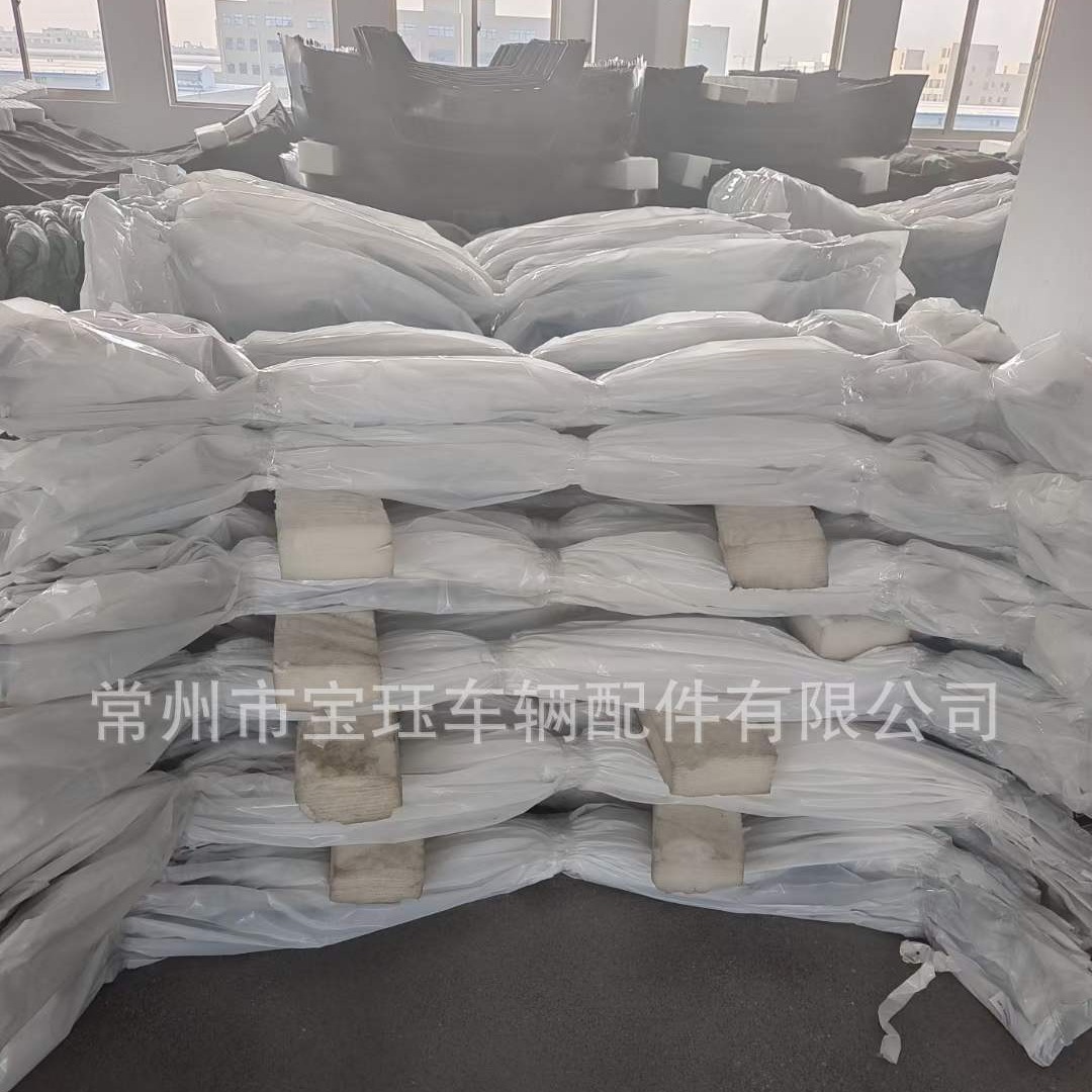 gG+cjPqtyNRshAcdJLmje5KrlxdnF0iafTuZ