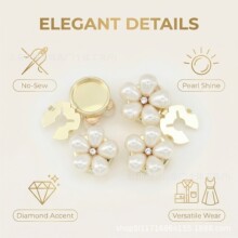 button coverˮ������ˮ��r����ۼ~���w�����I�ۼ~���׶Y���b�