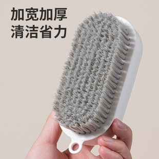 �Ӻ�ϴ��ˢ��������Ьˢ���b�ɐ۸ߙn��ܛϴЬ�M��ˢ���坍ˢ