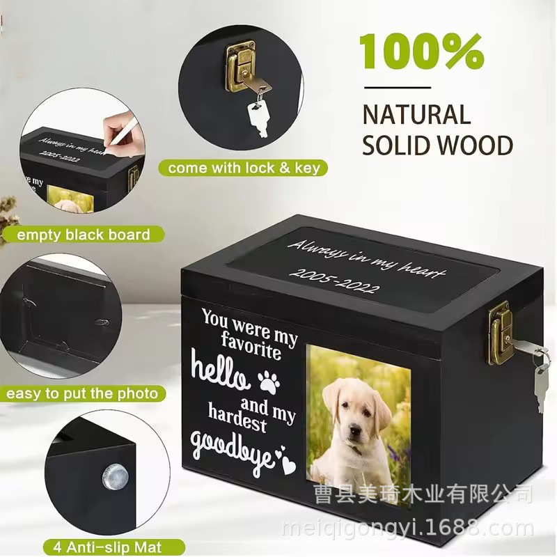 O1CN01qBs9ZZ1iYFAEDLIIS_!!2213