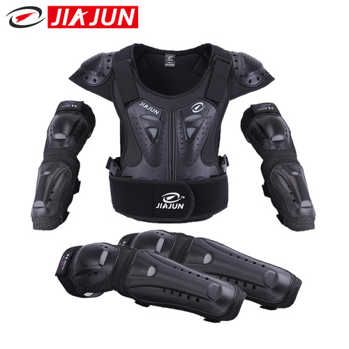 Outdoor Hardshell Protective Suit for Adults – Motorcycle Rider Gear, Breathable, Anti-Fall, with Elbow and Knee Pads, Plus Armor Combo – Wholesale