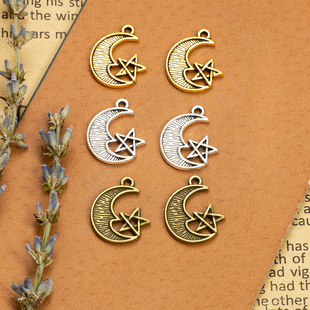 DIY�ֹ����20*16MM�Ͻ�����������朵�����朒���͹��Ʒ���