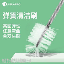 ~ˮˢ~^Vˮˢ/p^Mˮ坍ˢܵˢ