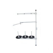 72558���I�p�x�C�y��SIRUBA 737���3������THREAD STAND