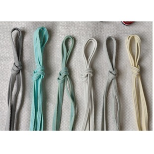 �S�ҬF؛���l6mm�p�Ӽ��� HOKA�ߏ�Ь�� ��ɫ���x �L�ȿ�ӆ