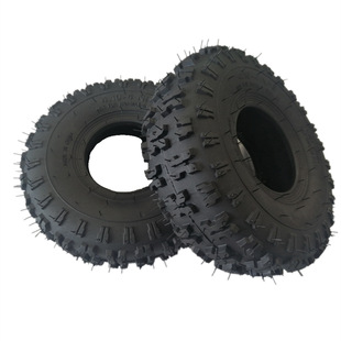 10��410-4��̥���݆̥ԽҰ���y410/350-4��̥��ѩ�Cɳ��܇݆̥