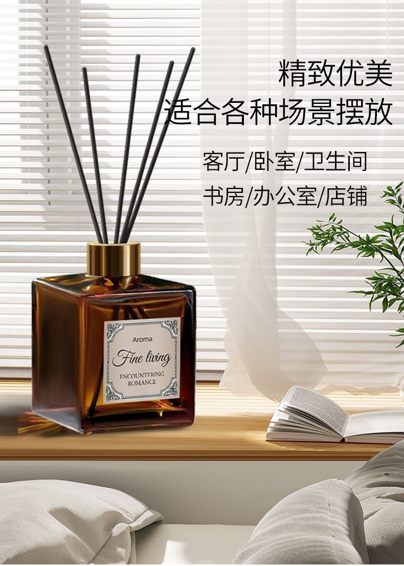 fae4ed78-d1b7-44e3-a1a3-3c4d03802089.jpe