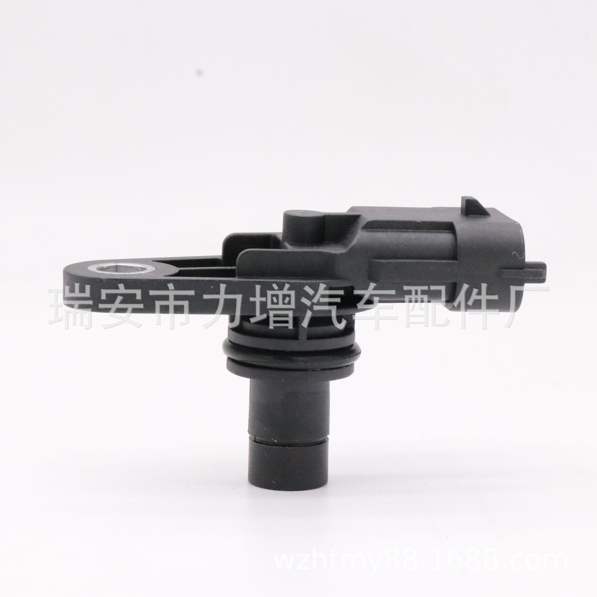 12608424/12590907/0232103079 is suitable for Buick Chevrolet crankshaft position sensor