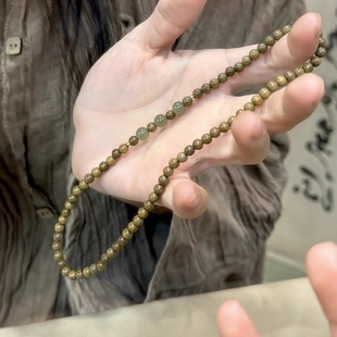 ԭ���OӋ�G̴ľ���Ϻ������ִ�Ů��Ȧ���LС����ˇ���˶U������