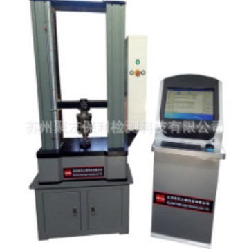 【厂家正品代理】TIME H1110全自动洛氏硬度计 量大优惠