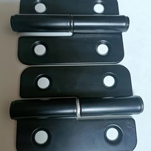 �S��ֱ���l늙C�M501  601  ��� �q�