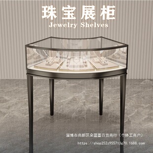 �E�A�������Ѝu�A�����錚��������չʾ�������䲻�P䓙�̨