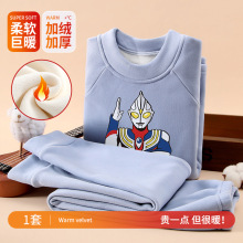 WůbͯﶬoǃͯѝӽqӺ񌚌ѝ