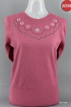 �����bë�µ��I�·��ӷʼӴ�����Ů�b�荼�ɫ���^�¿�ᘿ������