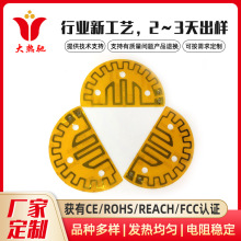 Sҹٽ^늟ĤݱӟĤPIlƬ؟ӟĤ