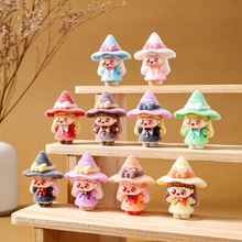 ֲ�q��������СħŮ��������[����ˇƷ�߼���С��������ä���M؛