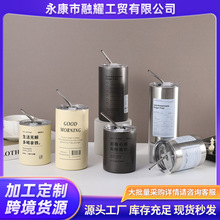 �k����y���F���������ʽ��������պ��s���ܱ����P䓿��ȱ��ر�