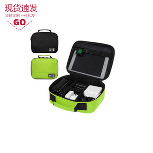��ˮ�๦���������늌���늾����a�ռ{�����������C�R�^�ռ{��