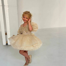 Ůͯ�Y��2026�����¿�������uͨ���s�������Ůͯ�Y���S��؛Դ