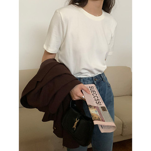 ��14ɫ���x�����A��ɫĥë����T��2026�＾��������ٴ�����A1669