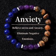 temuϣ��TK���R�d�羳���Nʯ�^����Sˮ������ʯ��đʯ��Ȼʯ�ִ�