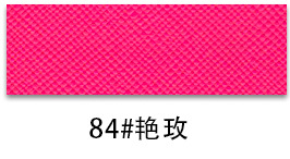 thumb-118