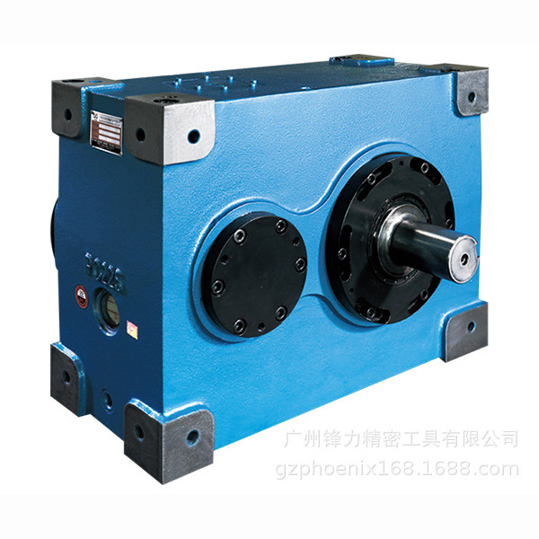 台湾翔笙凸轮分割器