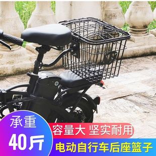 �ۯB늄�����܇��܇����{�ƿ܇�����@�ӆ�܇�d�؃������ŵ����