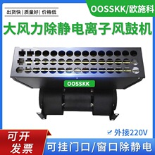 ���o늳��m�CST106A���o��x���L��FS-090���L�C���mSL�L��CY125M