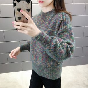 �����򲻵�ëˮ���q���ﶬ����ë��Ů����Iᘿ����������