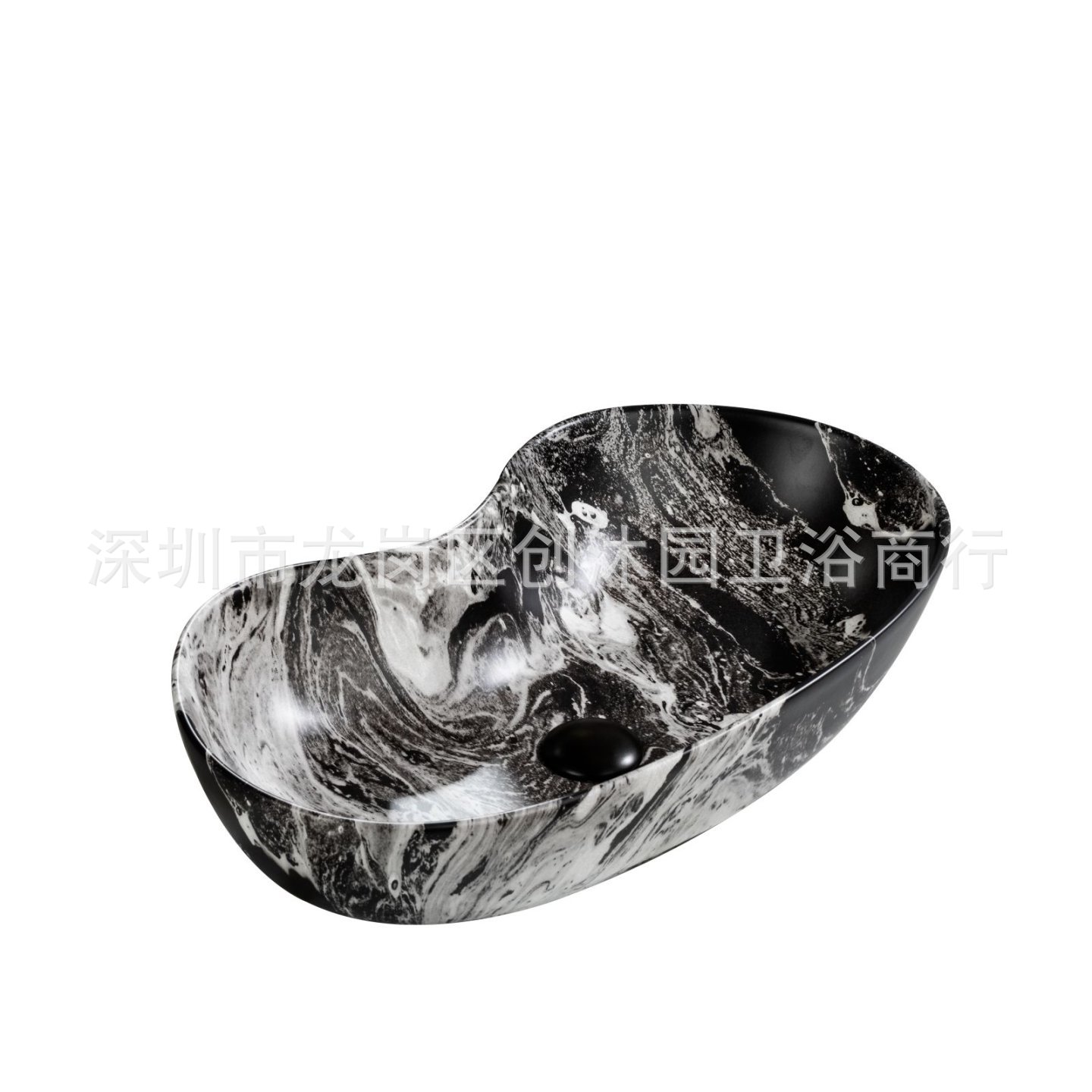 2c6a9771fnd10dcdd1b0dc9c508a6d