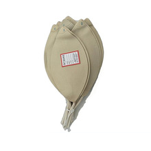 �\���N�ۚ��wȡ����đ Ҏ���Rȫ �ܷ��Ժ� 9̖���wȡ����đ