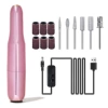 GM-001 pink