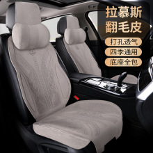 25�¿ëƤ��܇���|�ļ�ͨ����ķ˹͸���ļ����|���܇�|������