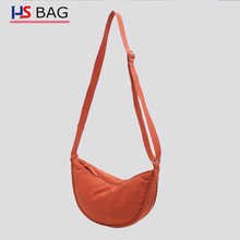 �¿�Ůʿ�μ���n�����ˮţ����Ӱ��S�����l��ɫб��μ��