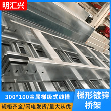 �S�����l������\��� ���|����ƽ����ݼ�ʽ����300*100��|����