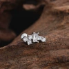 3482 silver