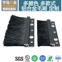 2024082301ɫXϽëˢ yzˢë