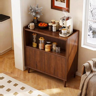 ��߅��С�ͼ�����ز�ˮ������͏d��������ӿ���߅���s�