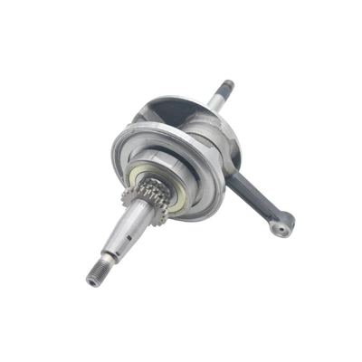ADV150 Vario150 Connecting – Honda Şatun
