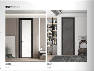 ��խ�Xľ�T���T��ľ�T���O���T�����g�T�������T