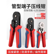 늹��Q�����Q늹����þ����Ӷ๦�܉����Q�䉺�����䉺�Qһ�����l