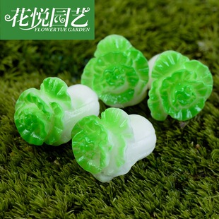 �����@ˇ ̦�\΢���^�Ʒ ��ͨ����С�ײ� DIY�M�b��֬С�[��