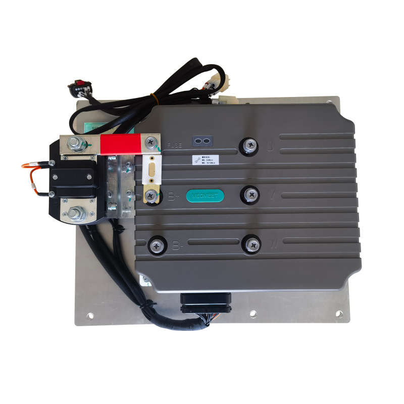 0a606503ac810d3ff062d9707b8907