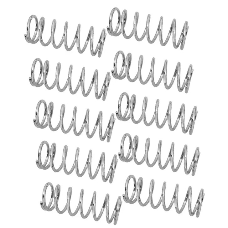 Adaptarse a Stihl 25 - 2 cortador de fábrica en stock 4002 710 2108 25 - 2 cabeza de hierba