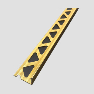 �X�Ͻ�L�ʹŴu��߅������픾��bl10mm��ƽ����߅�l���l�ɴu