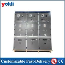 SaUL/cUL/CSA늙UL certified switchboardܽ